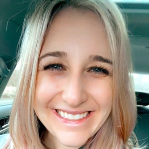 Welcome to my closet!!!